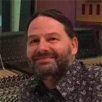 Nick wood is the resident sound engineer for Boadwood Music Productions Ltd